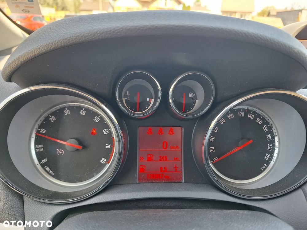Opel Mokka ver-1-4-turbo-ecoflex-start-stop-4x4-innovation - 28