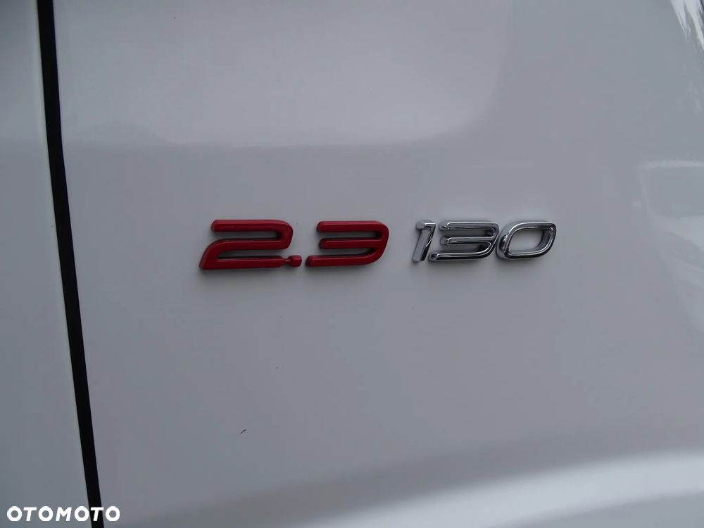 Fiat DUCATO - 38