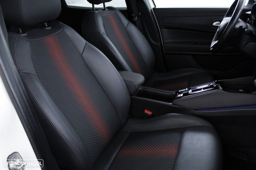 Alfa Romeo Junior 1.2 Speciale eDCT6 - 15