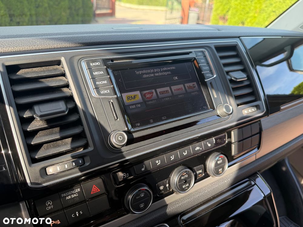 Volkswagen Multivan 2.0 BiTDI L1 Highline - 28