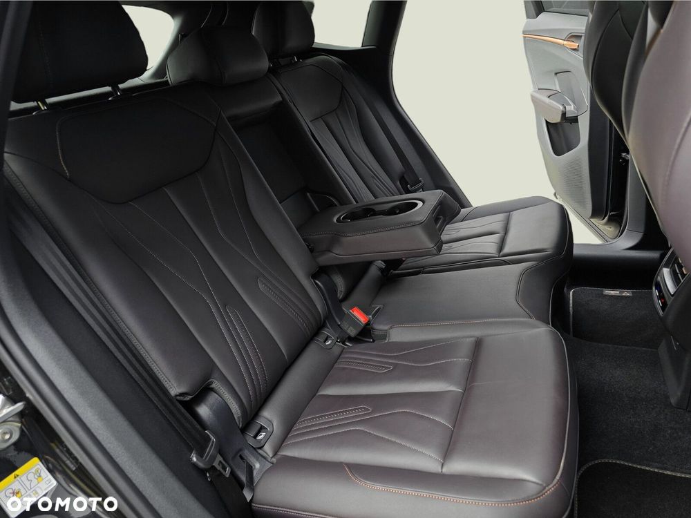 Cupra Terramar 1.5 eHybrid PHEV VZ DSG - 9