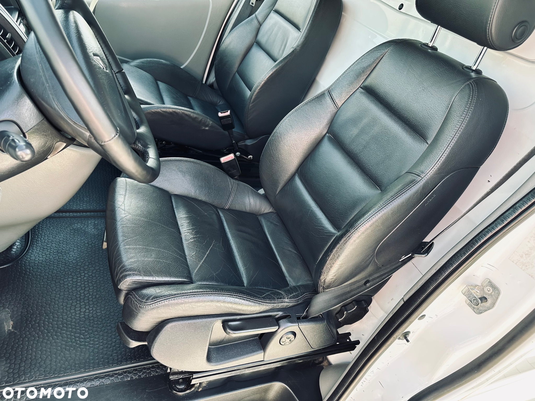 Renault Trafic - 14