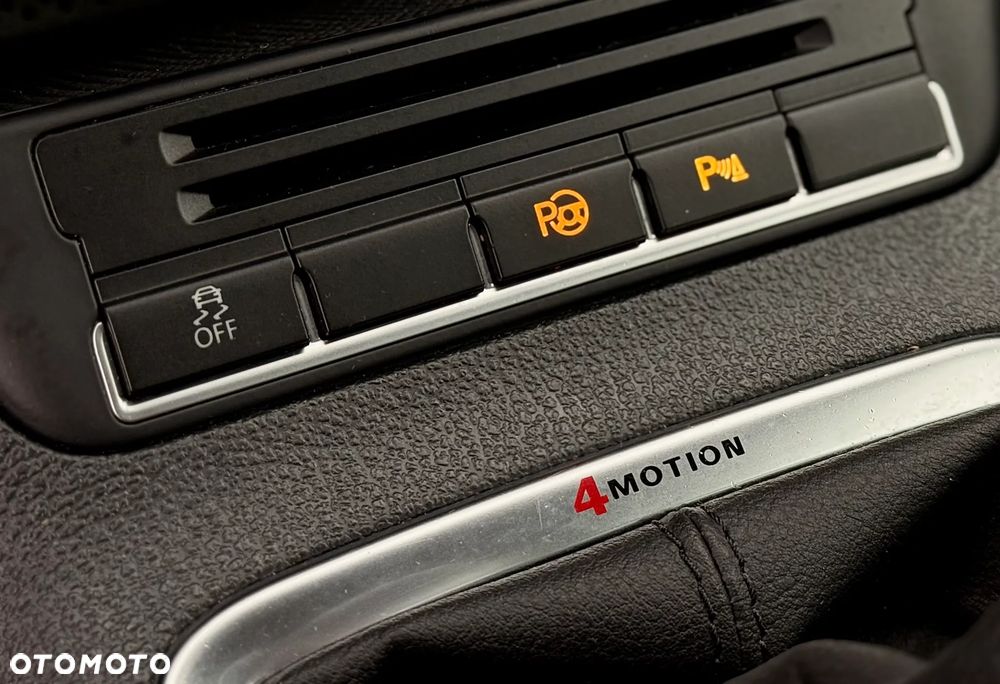 Volkswagen Tiguan 2.0 TDI Trend&Fun - 17