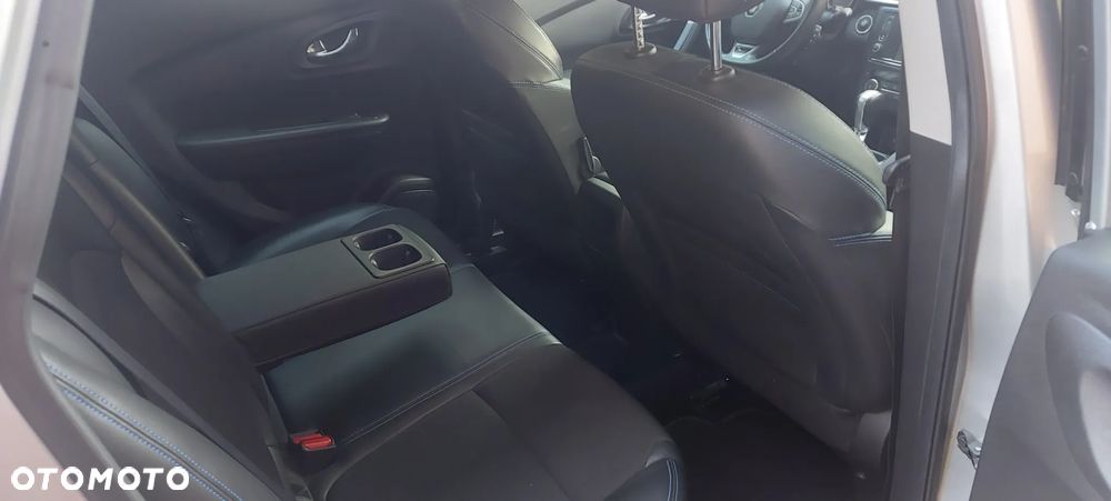 Renault Kadjar 1.2 Energy TCe S-Edition EDC - 15