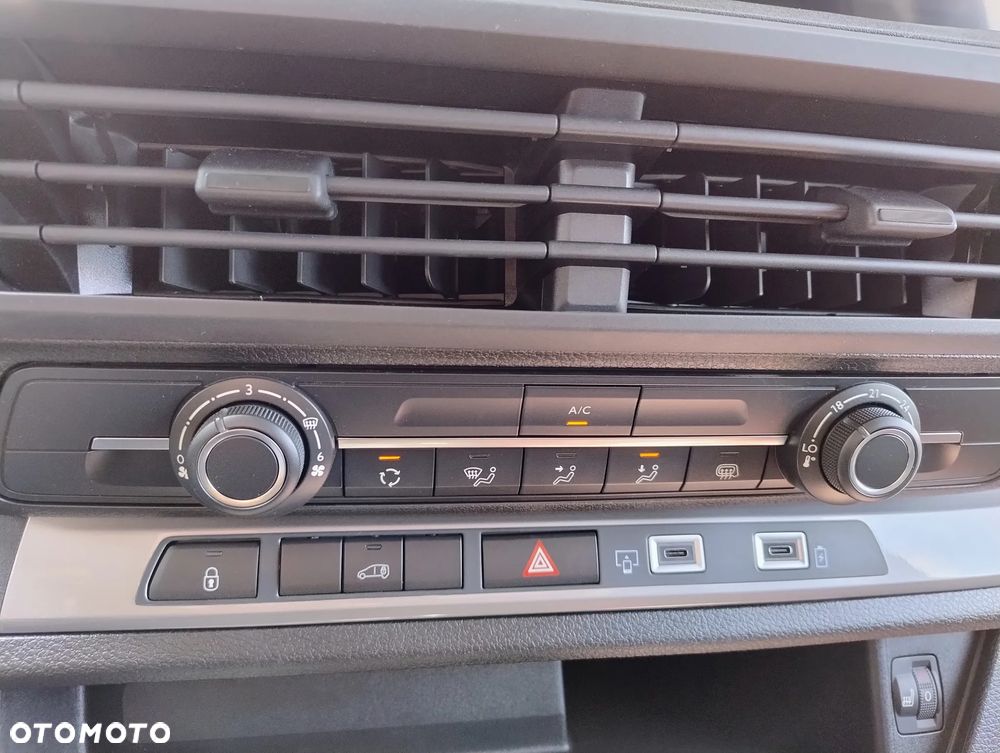 Peugeot Expert Long - 22