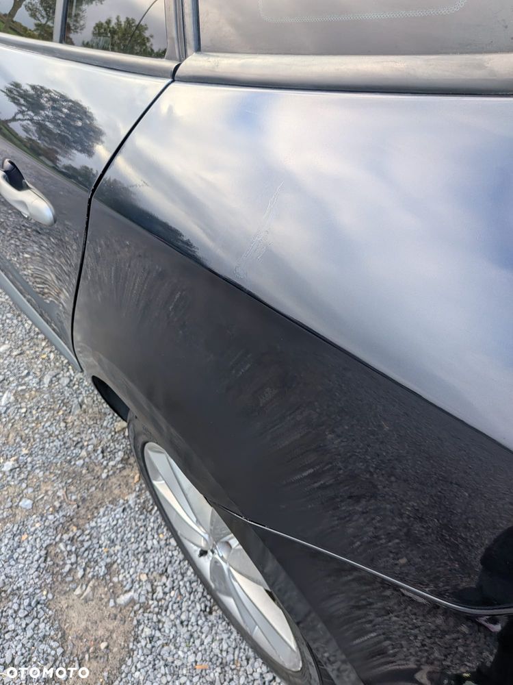 Renault Megane dCi 160 FAP GT - 10