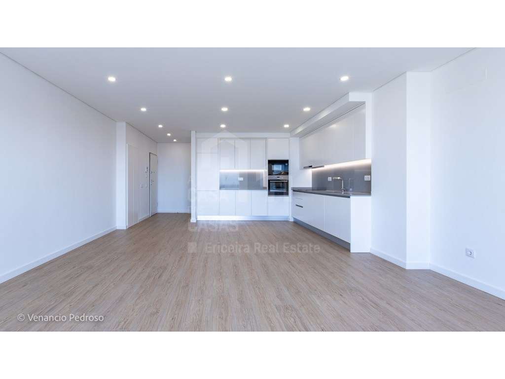 Vende Apartamento - Ericeira 10 Km, A Casa das Casas - Grande imagem: 5/16