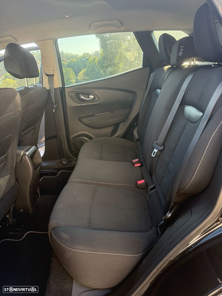 Renault Kadjar - 9