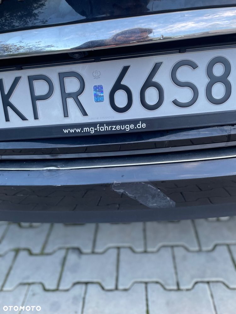 Renault Talisman - 16