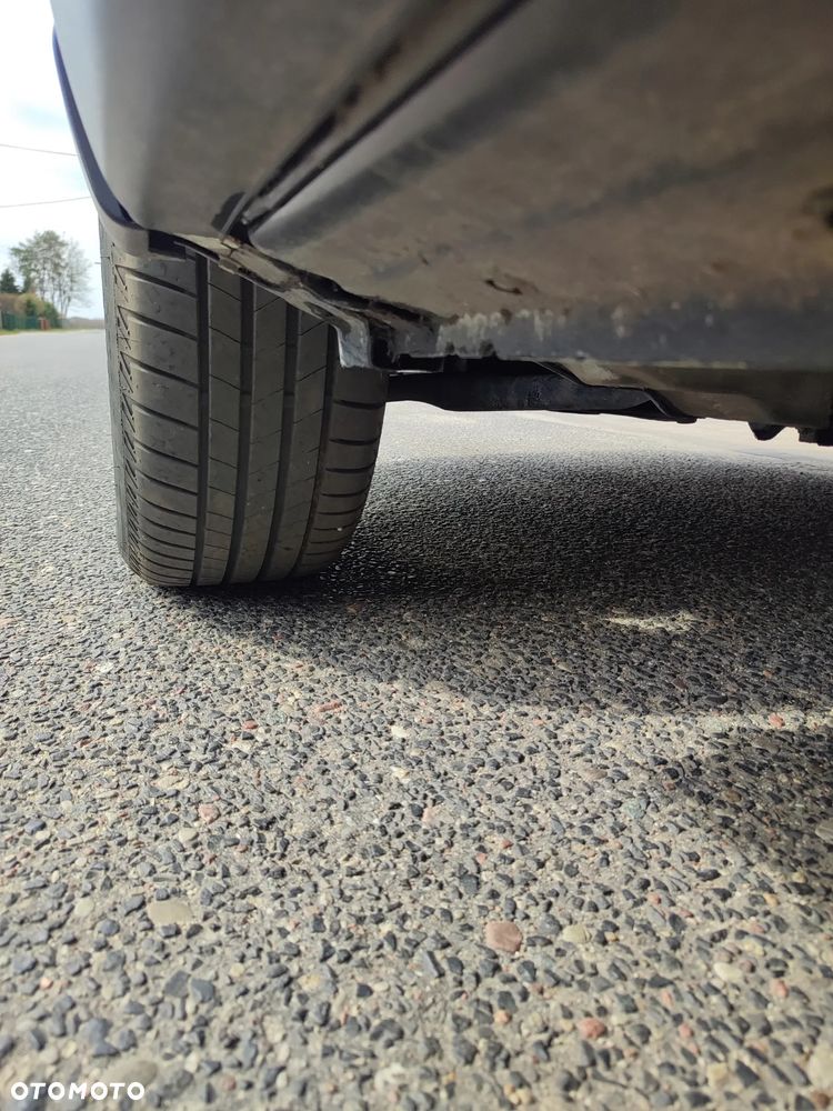 Nissan Qashqai 1.6 DIG-T 360 - 18