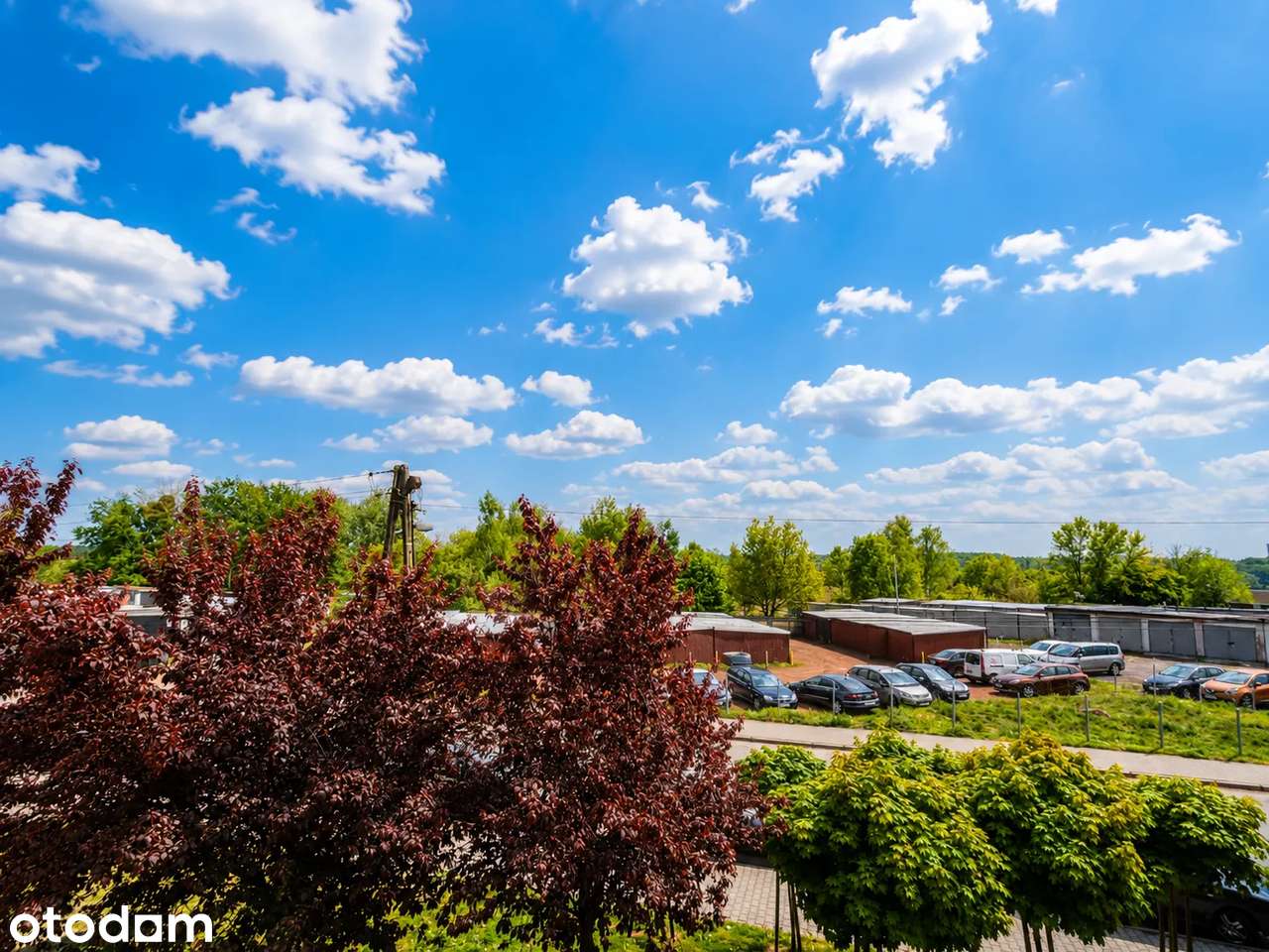 Mieszkanie 48 m² na sprzedaż – Zabrze - Pełny obrazek: 5/15