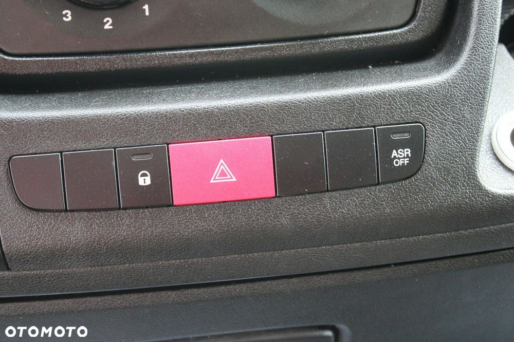 Citroën Jumper - 21