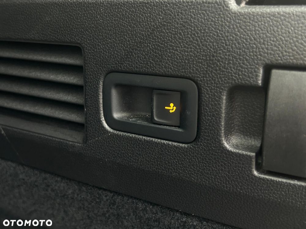 Volkswagen Arteon 2.0 TSI R-Line DSG - 39