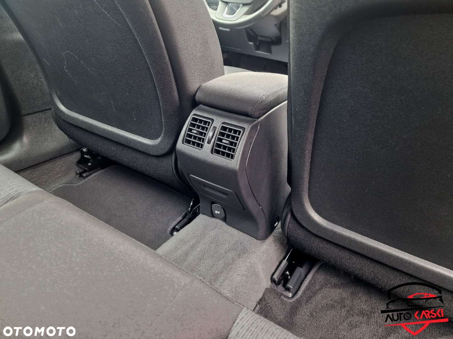 Renault Laguna - 20