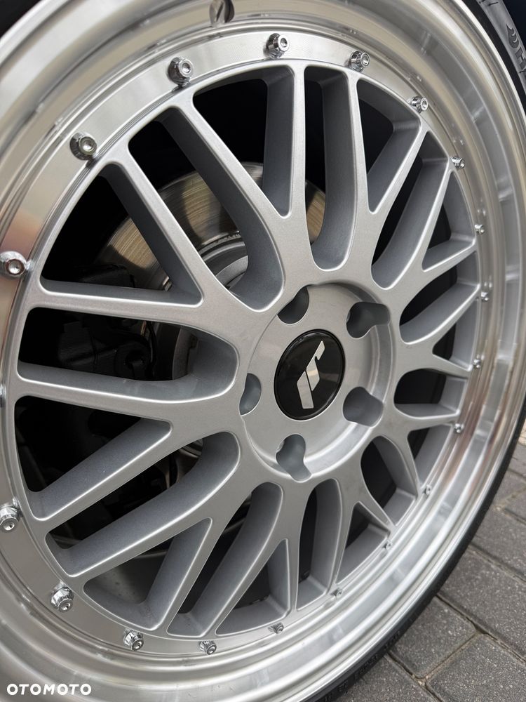 BMW Seria 3 320 Ci Edition Sport - 28