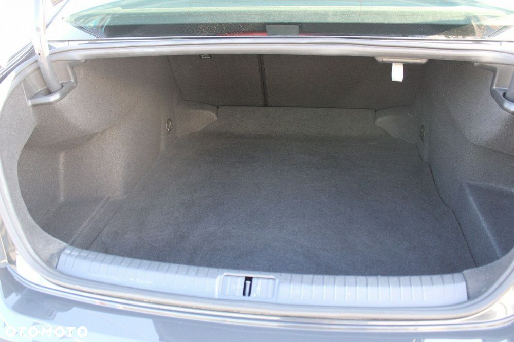 Volkswagen Passat 1.5 TSI EVO Essence - 28