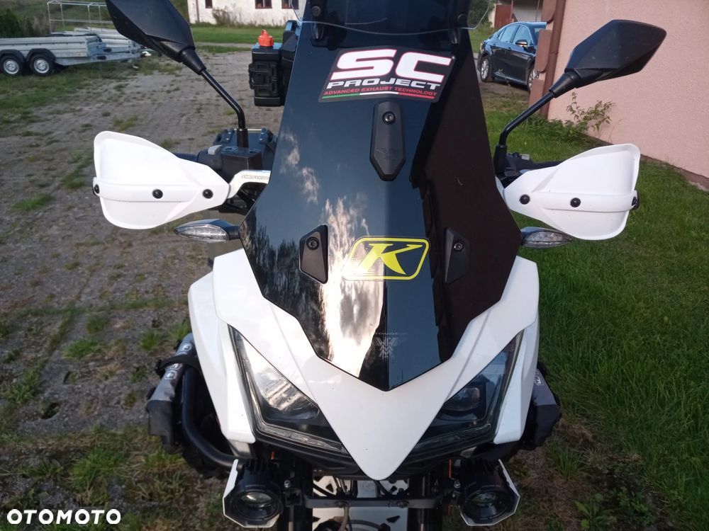 Moto Morini Inny - 19