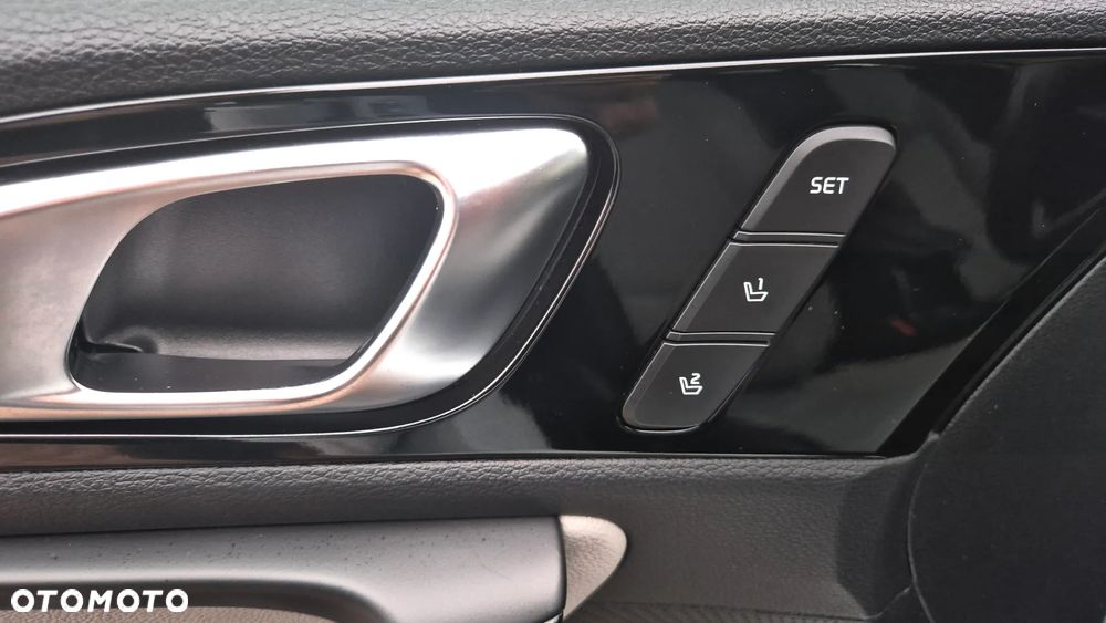 Kia Ceed 1.4 T-GDI L Business Line - 22