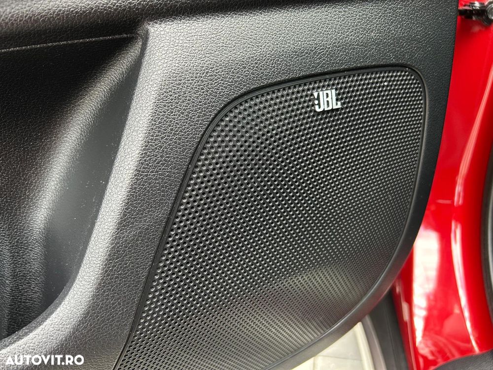 Kia Sportage 2,0 CRDI AWD Aut. GT Line - 24