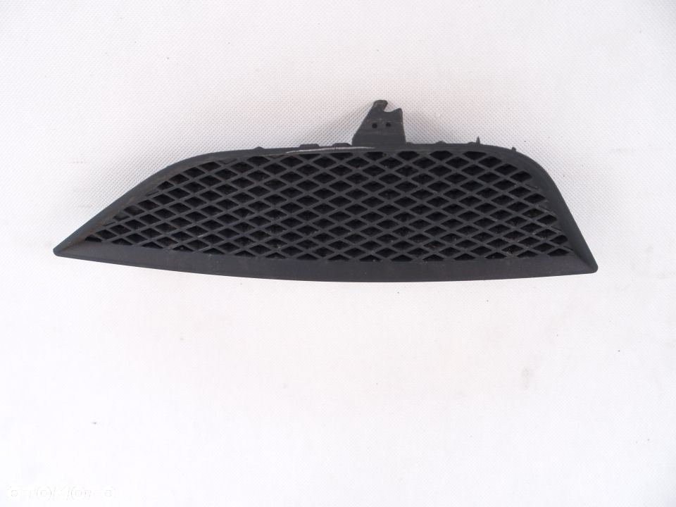 Ford Mondeo Atrapa prawa kratka 3 III FL Lift 11-15r - 1