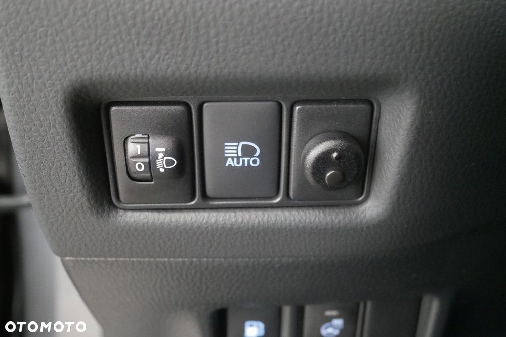 Toyota C-HR 1.8 Hybrid Style - 26
