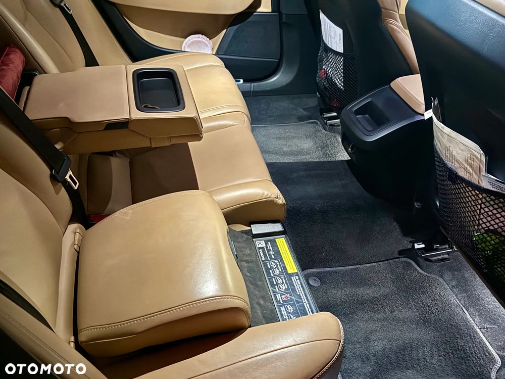 Volvo V90 T5 Inscription - 7