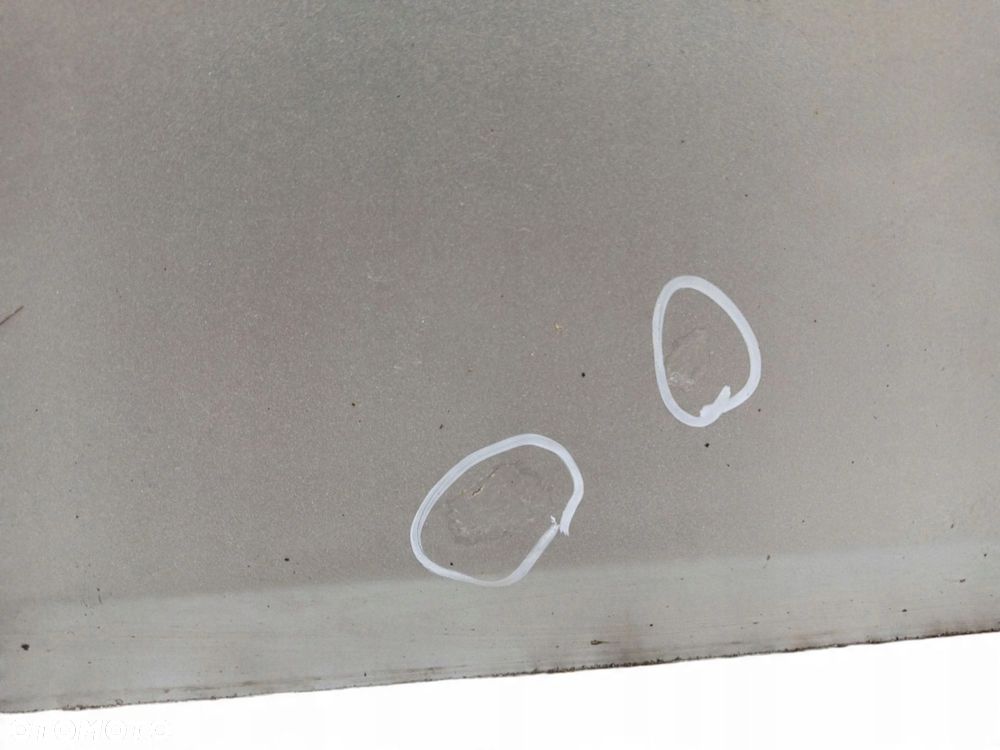 DRZWI PRAWY PRZÓD CHEVROLET CRUZE LIFT (2012-2014) 1.8 16V 140KM - 4