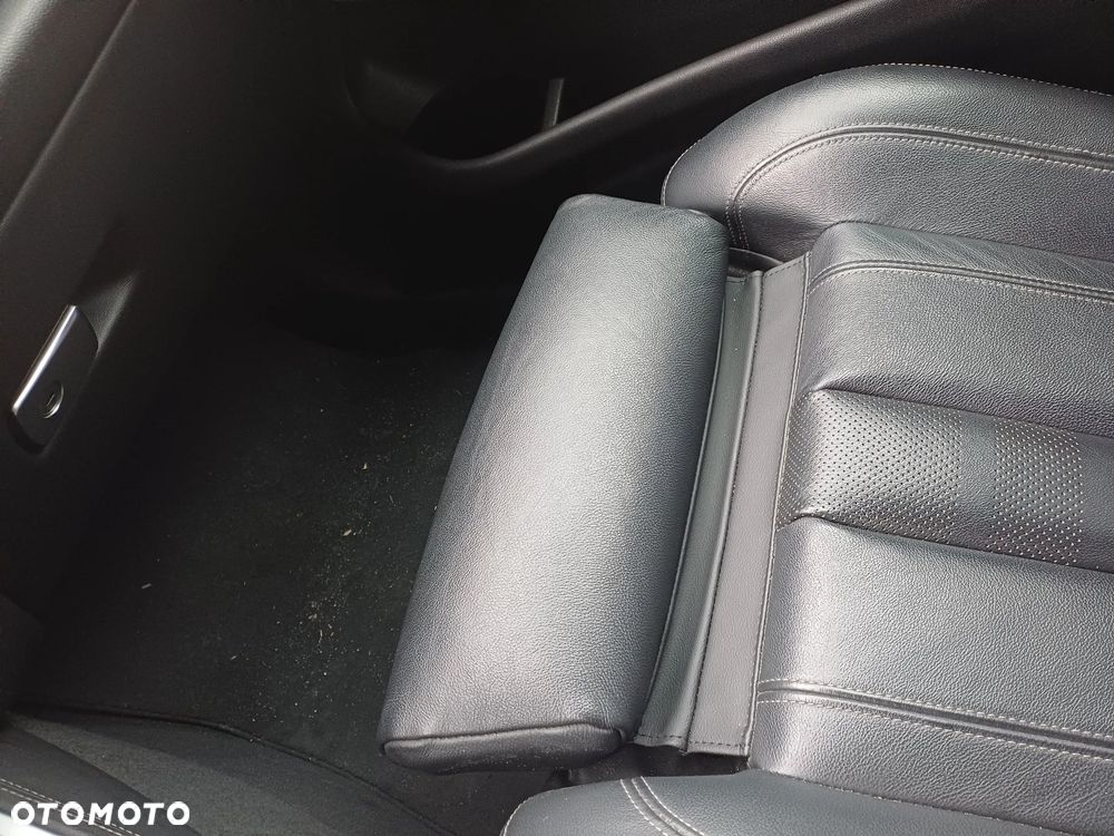 BMW X5 xDrive25d sport - 12