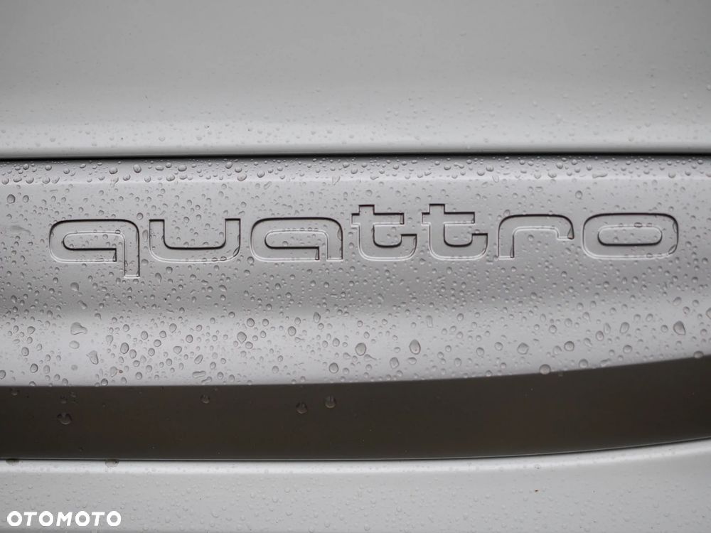Audi Q7 50 TDI mHEV Quattro Tiptr - 32
