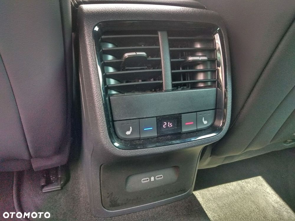 Skoda Octavia - 28