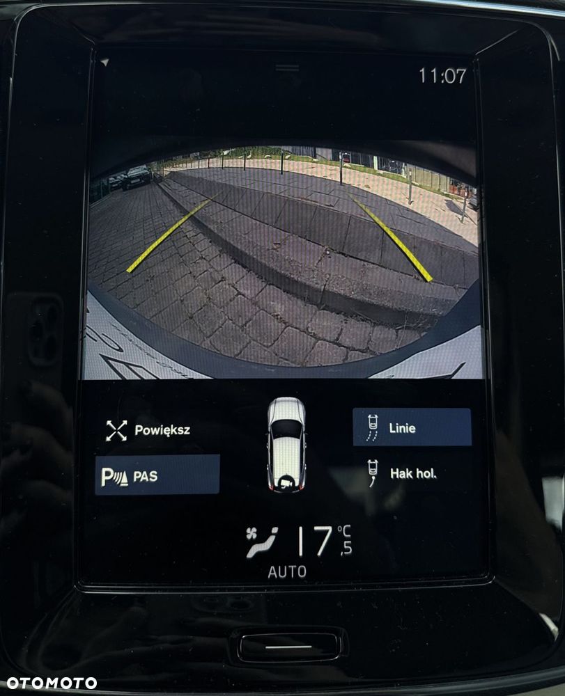 Volvo XC 40 - 19