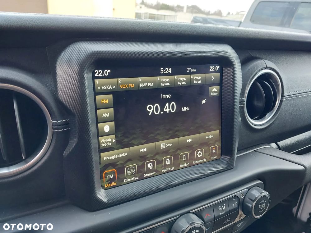 Jeep Wrangler ver-unlimited-2-0-4xe-plug--in-hybrid-hardtop-sahara - 31