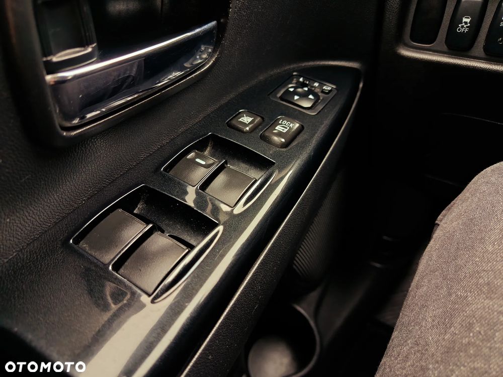 Citroën C4 Aircross HDi 150 Stop & Start 4WD Exclusive - 16