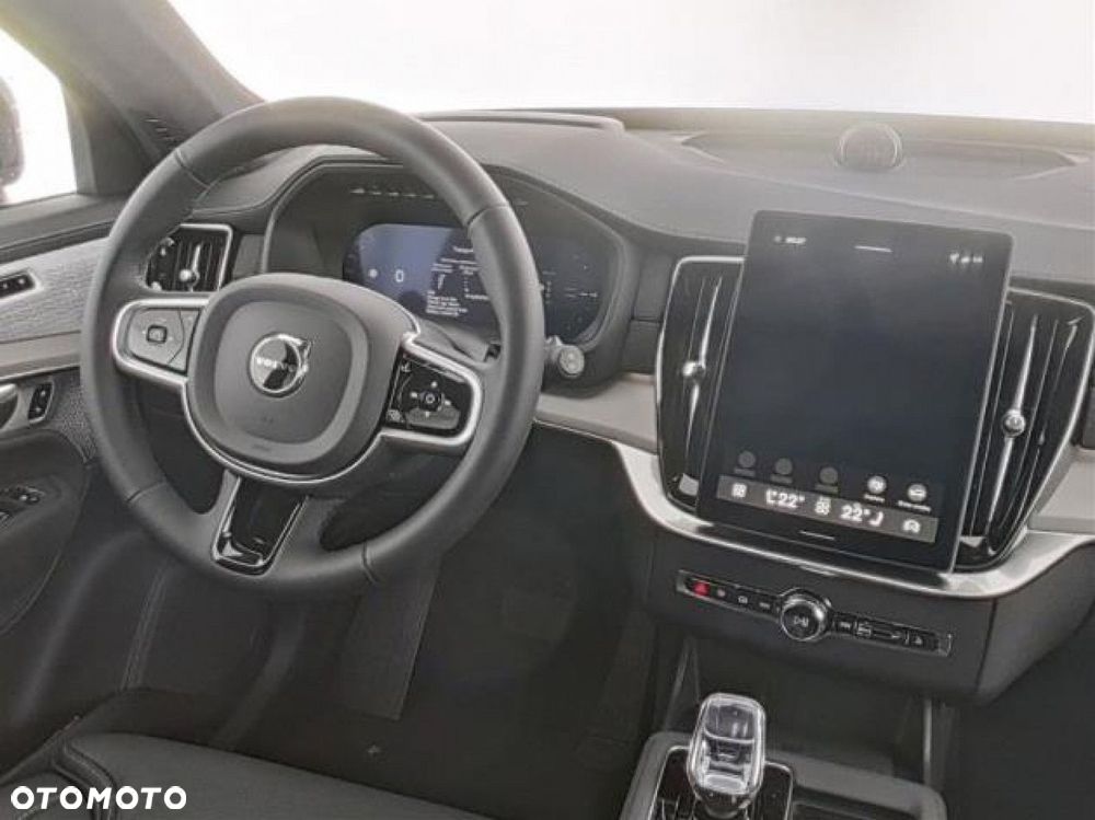 Volvo XC 90 - 7