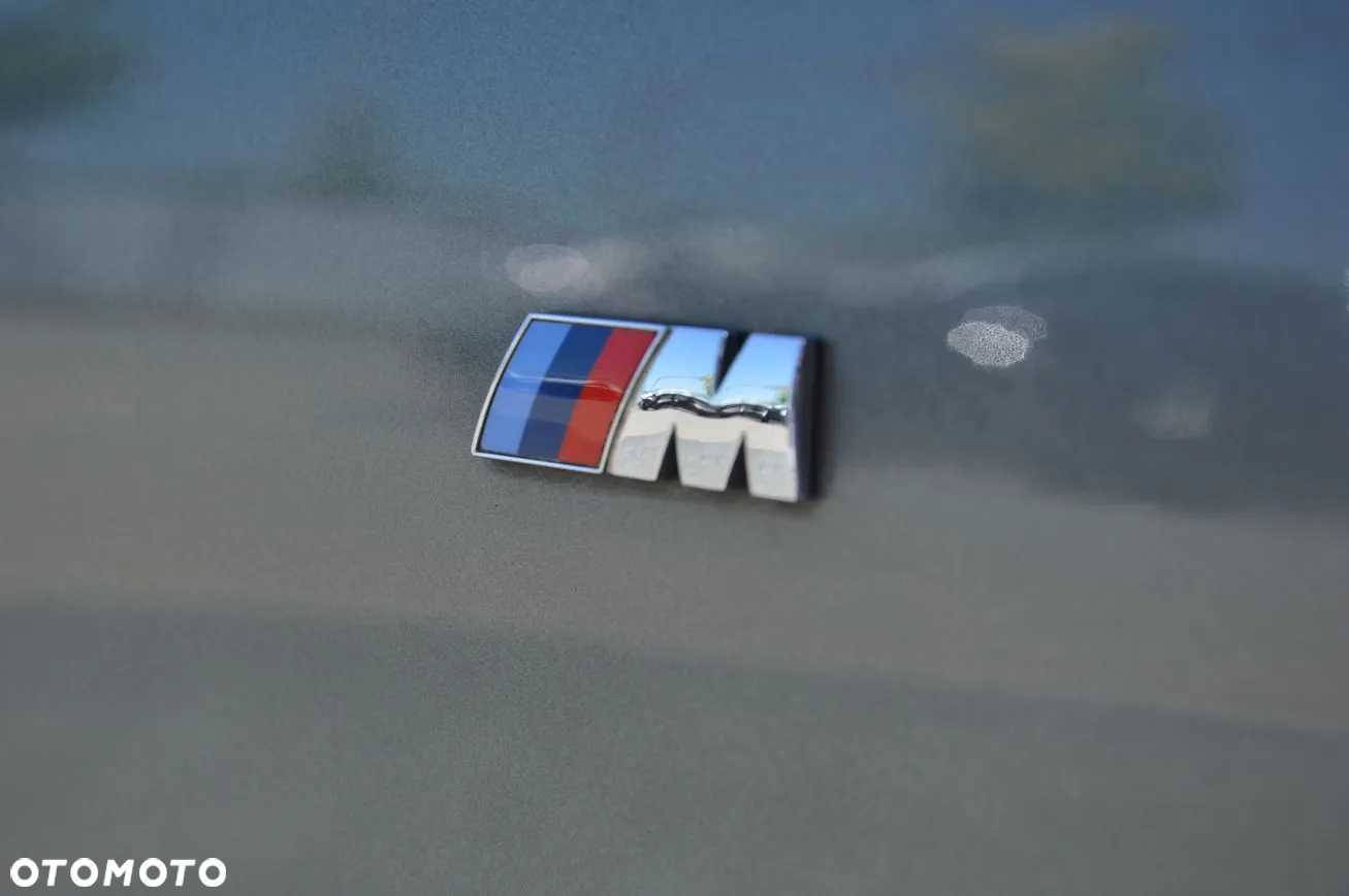 BMW Seria 7 - 10