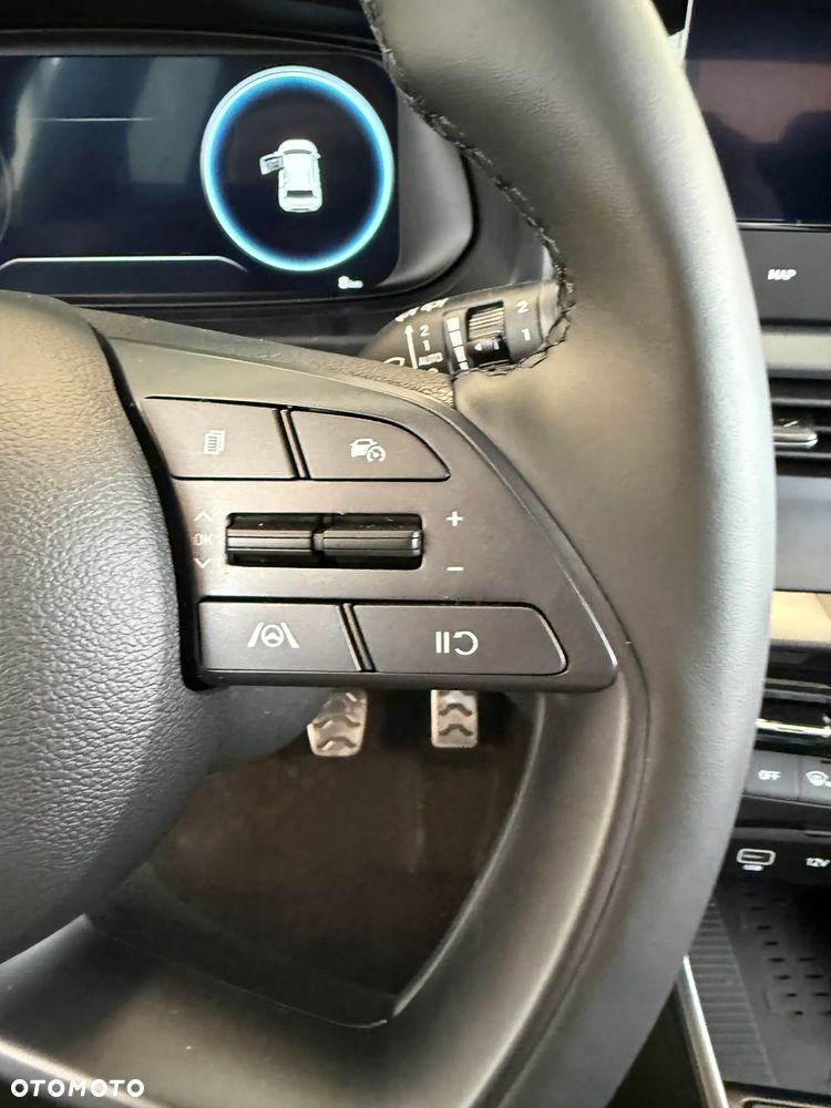 Hyundai Bayon 1.0 T-GDI Executive - 15