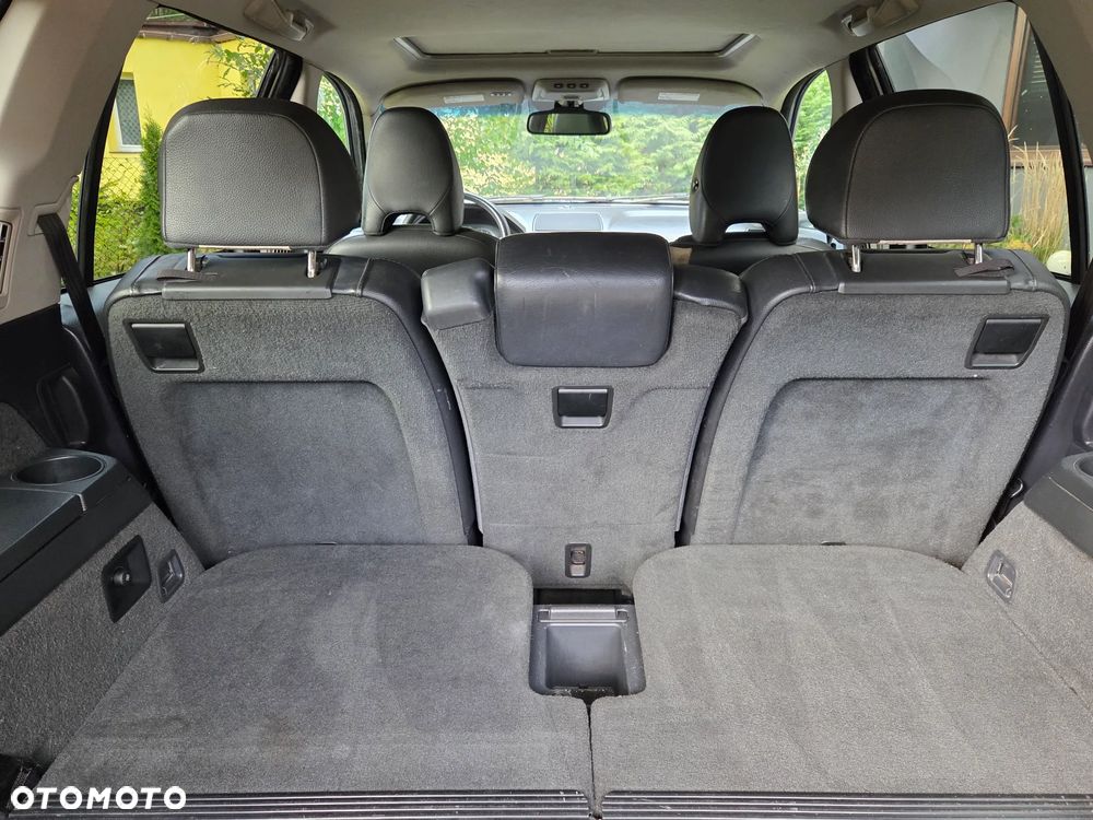 Volvo XC 90 3.2 AWD Momentum - 11