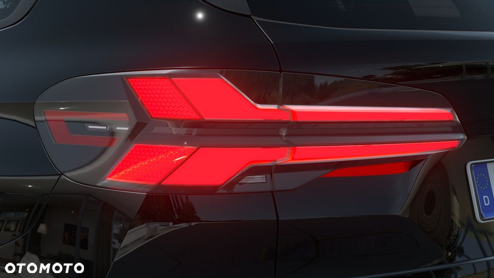 BMW X5 xDrive30d - 10