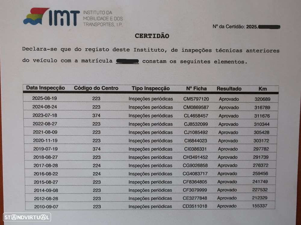Mercedes-Benz E 200 CDi Classic - 26