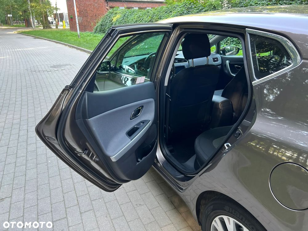 Kia Ceed Cee'd 1.4 L Business Line - 30