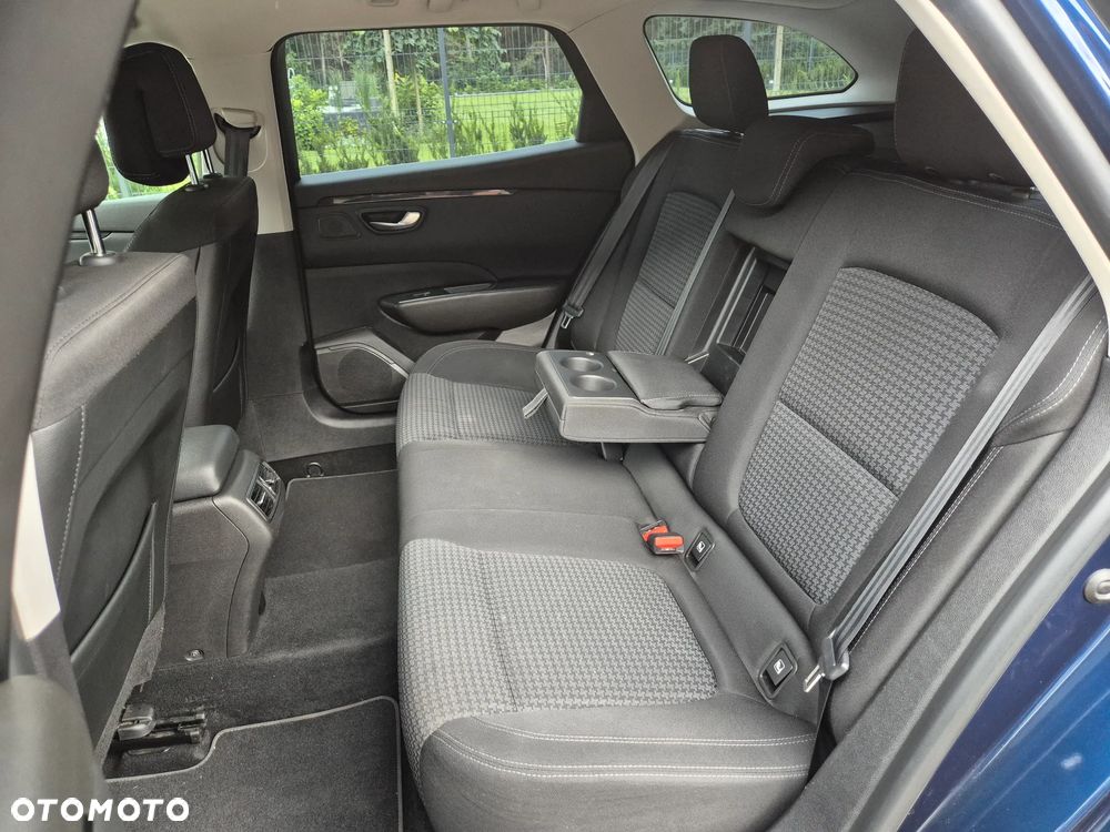 Renault Talisman 1.7 Blue dCi Business - 11