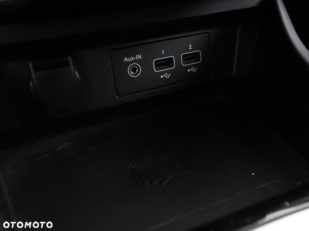 Renault Arkana 1.6 E-TECH Techno MMT - 30