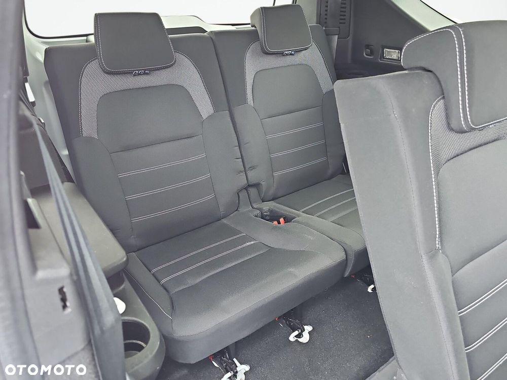 Dacia Jogger 1.0 TCe Expression 7os - 14