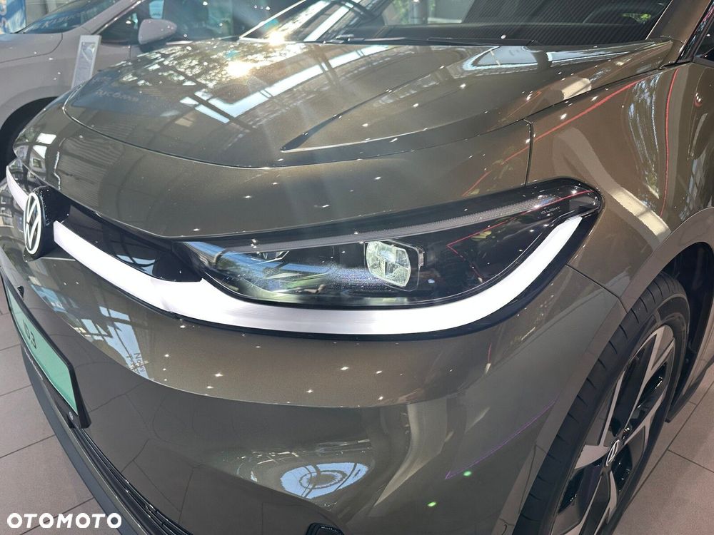 Volkswagen ID.3 Neo 79kWh Style - 28