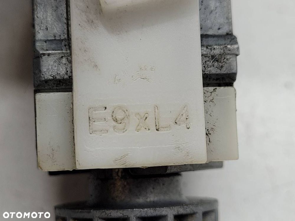 KLUCZYK PILOT WKŁADKA ZAMKA DRZWI KOMPLET BMW 3 F34 GT 9254898 - 19