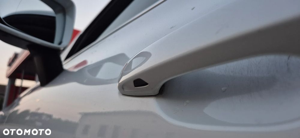 Volvo XC 60 B4 D AWD Geartronic Inscription - 18