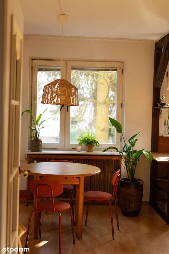 Mieszkanie na sprzedaż, 3 pokoje, 63 m², Szczecin