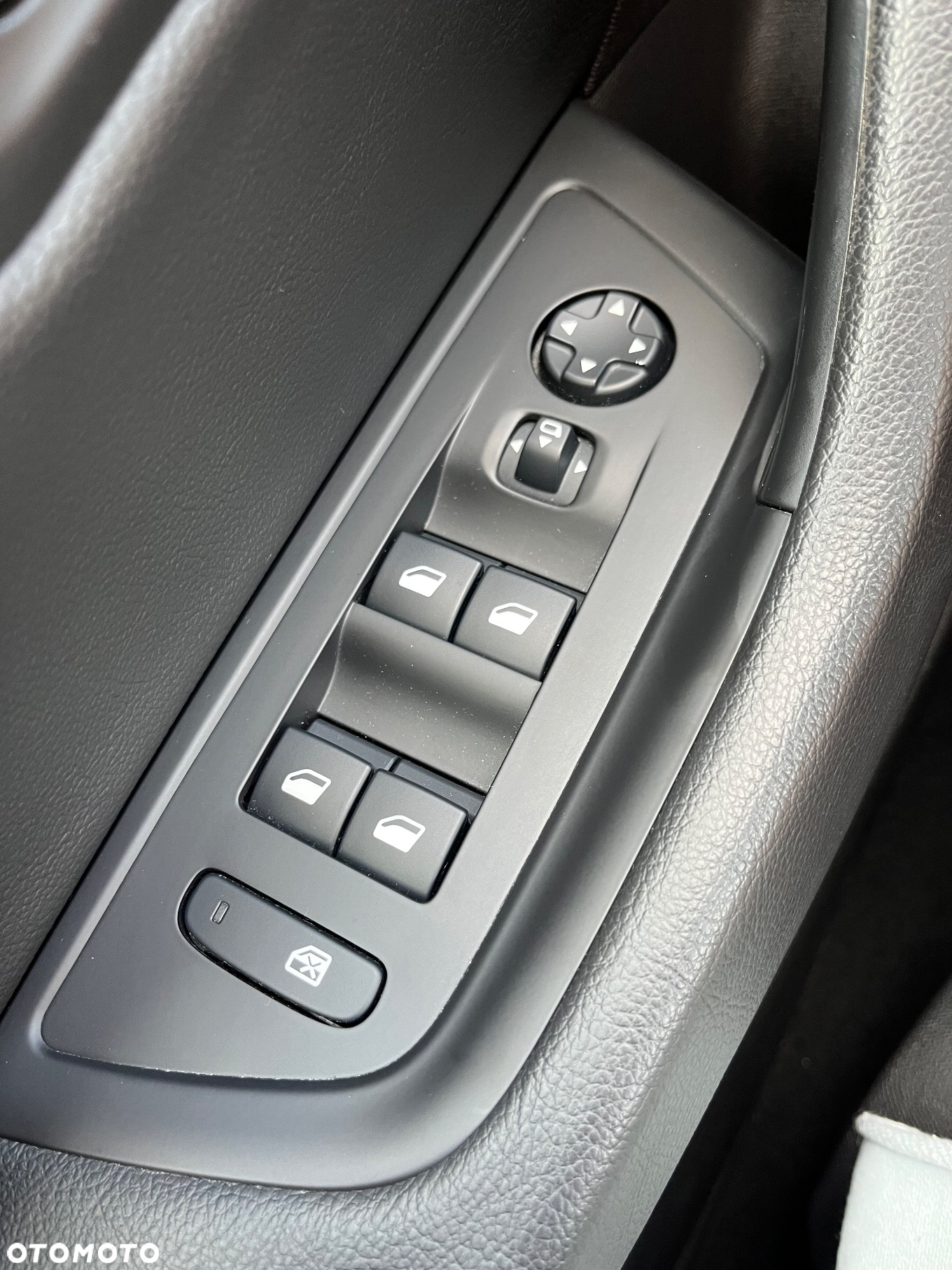 Peugeot 508 1.5 BlueHDi Allure S&S - 25