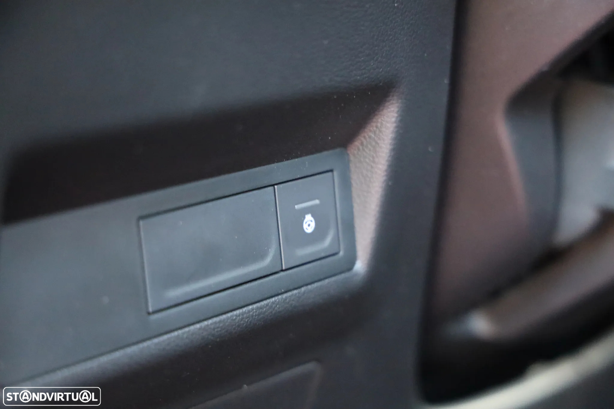 Renault Captur 1.6 E-Tech Plug-In Initiale Paris - 21