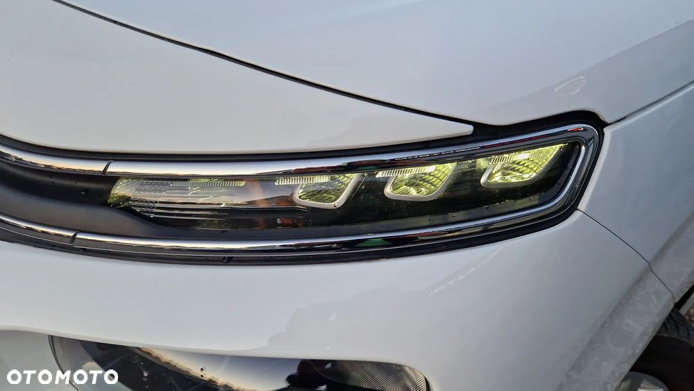 Citroën Berlingo MPV M BlueHDi 100 SHINE - 37